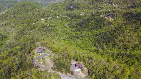 lot9 E Stackstone Rd, Sevierville, TN 37862 photo 4