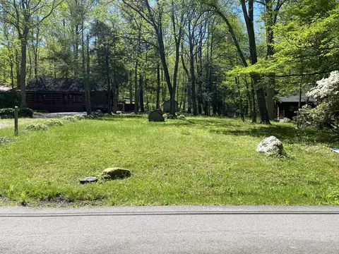 lot9 E Scenic Dr, Gatlinburg, TN 37738