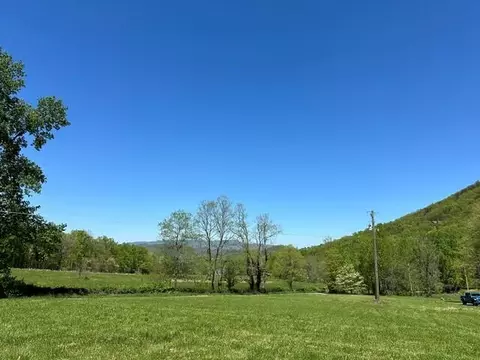lot1 Sugar Camp Circle Cir, Sevierville, TN 37862