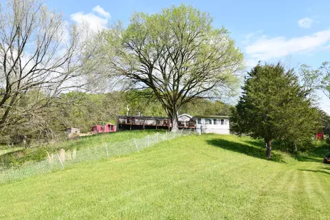 621 Topaz Way, Parrottsville, TN 37843