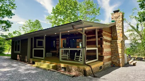 3626 Sugar Camp Cir, Sevierville, TN 37862