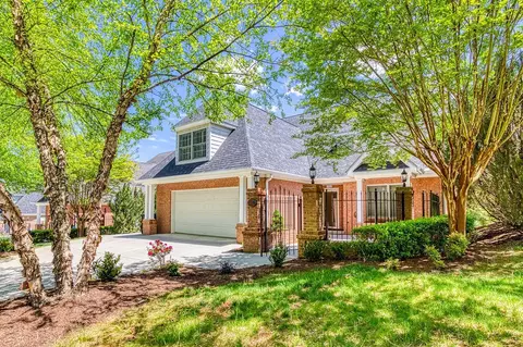 1106 Savannah Ln, Sevierville, TN 37862