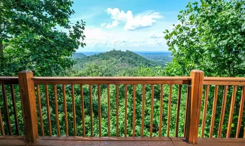 2201 Fox Berry Way, Sevierville, TN 37876
