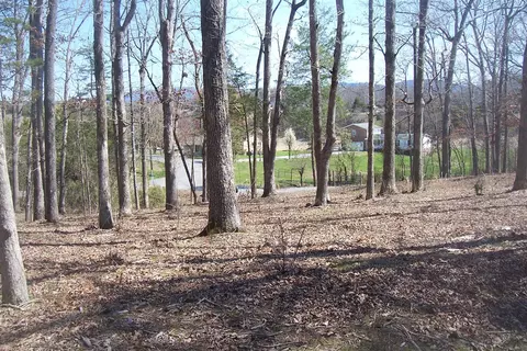 Lot 16 Romines Ln, Sevierville, TN 37876