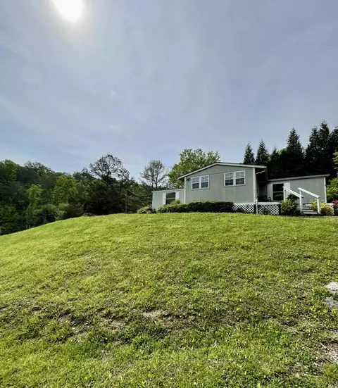 1420 Abiding Love Way, Sevierville, TN 37862