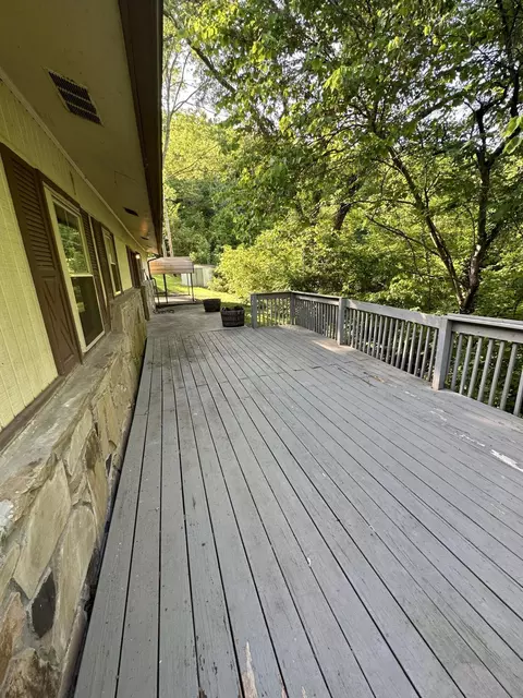 125 E Loop Rd, Sevierville, TN 37862 photo 27