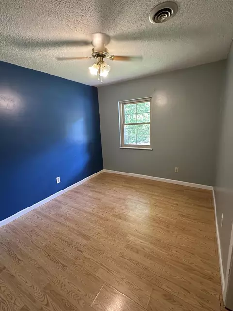 125 E Loop Rd, Sevierville, TN 37862 photo 22