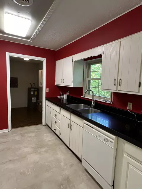 125 E Loop Rd, Sevierville, TN 37862 photo 11