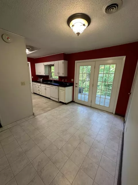 125 E Loop Rd, Sevierville, TN 37862 photo 15