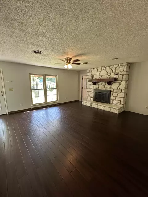 125 E Loop Rd, Sevierville, TN 37862 photo 6