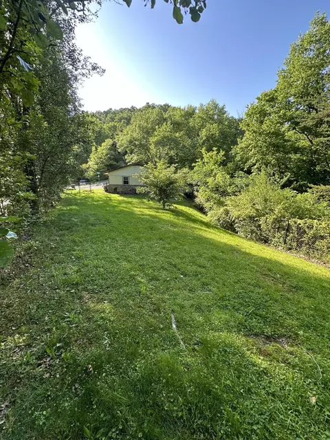 125 E Loop Rd, Sevierville, TN 37862 photo 29
