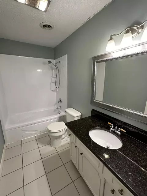 125 E Loop Rd, Sevierville, TN 37862 photo 21