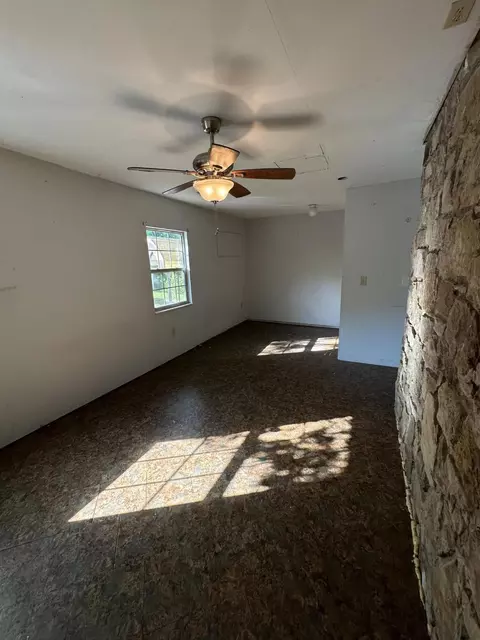 125 E Loop Rd, Sevierville, TN 37862 photo 14