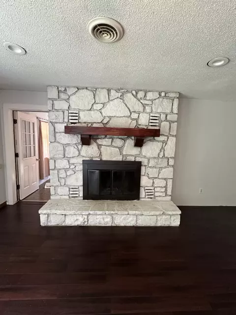 125 E Loop Rd, Sevierville, TN 37862 photo 7