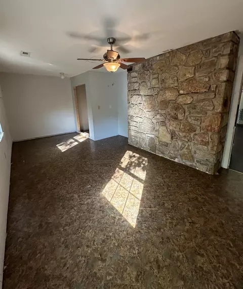 125 E Loop Rd, Sevierville, TN 37862 photo 13
