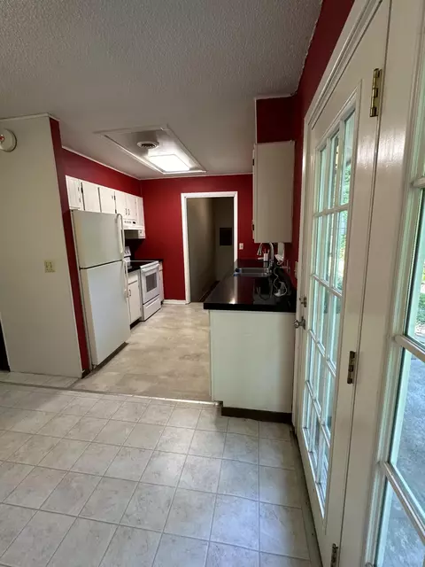 125 E Loop Rd, Sevierville, TN 37862 photo 17