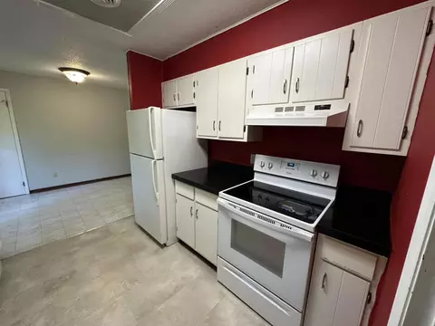 125 E Loop Rd, Sevierville, TN 37862 photo 12