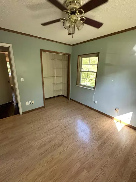 125 E Loop Rd, Sevierville, TN 37862 photo 19