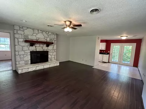 125 E Loop Rd, Sevierville, TN 37862 photo 5
