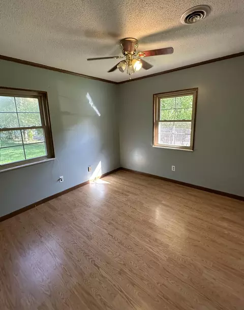 125 E Loop Rd, Sevierville, TN 37862 photo 20
