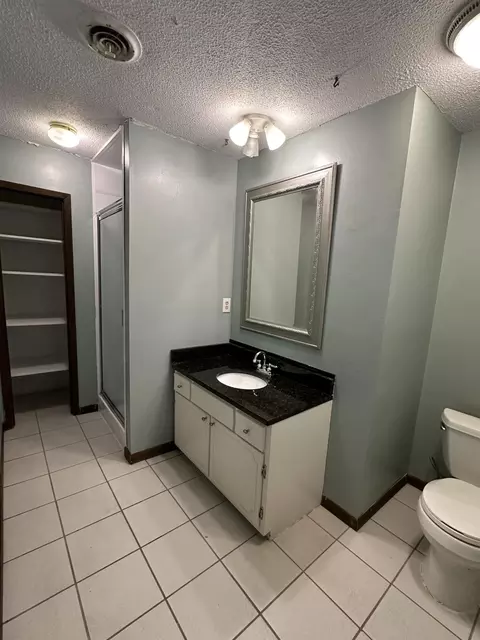 125 E Loop Rd, Sevierville, TN 37862 photo 25