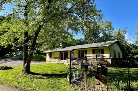125 E Loop Rd, Sevierville, TN 37862 photo 3