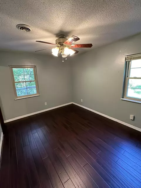 125 E Loop Rd, Sevierville, TN 37862 photo 24