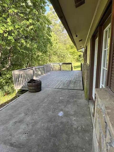125 E Loop Rd, Sevierville, TN 37862 photo 28