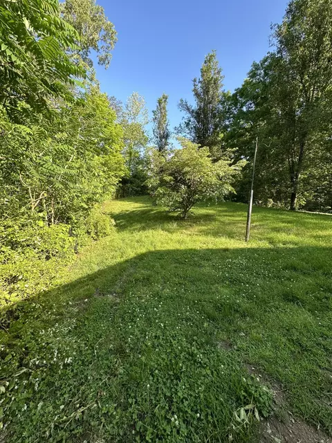 125 E Loop Rd, Sevierville, TN 37862 photo 30