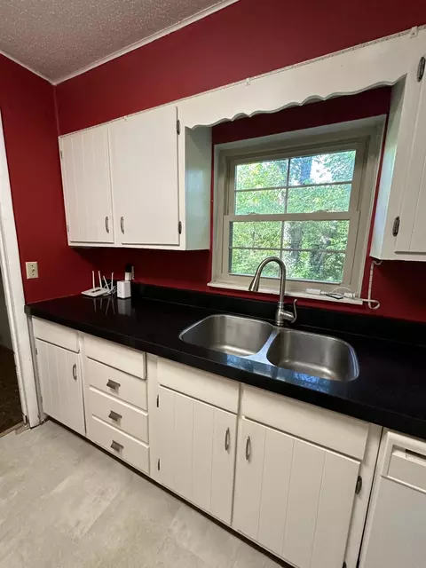 125 E Loop Rd, Sevierville, TN 37862 photo 10