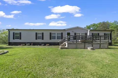 402 Virginia Ave, Sevierville, TN 37876