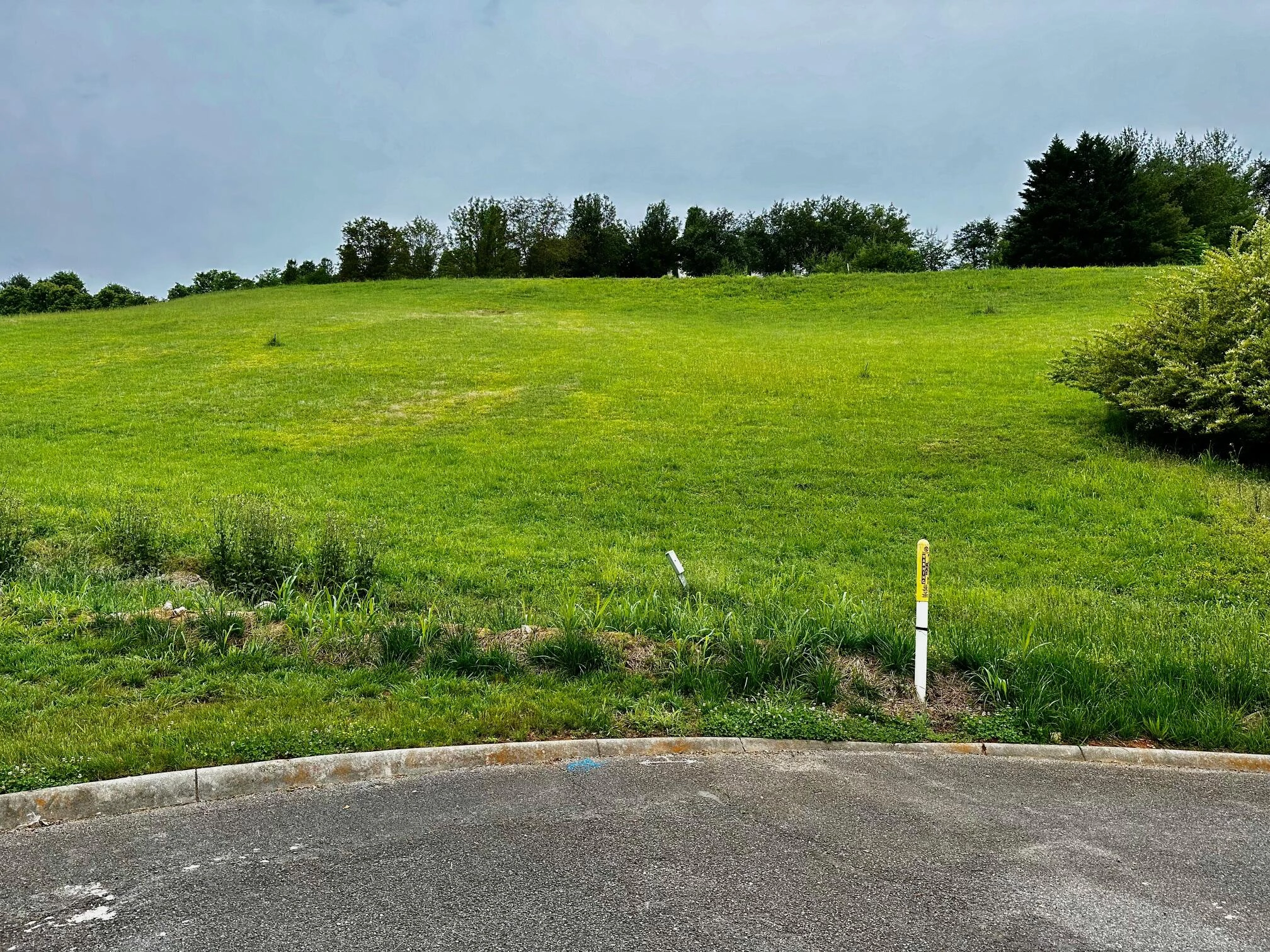 lot25 R Bentwood Dr  