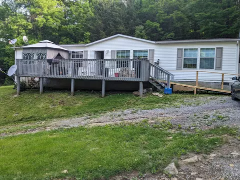 756 Blowing Cave Road Rd, Sevierville, TN 37876
