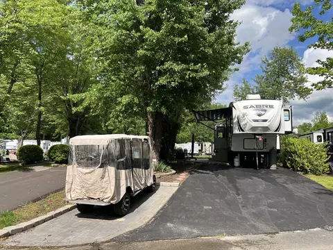4229 E Pkwy #350, Gatlinburg, TN 37738
