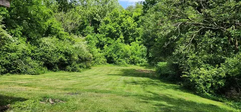 5516 W Martin Mill Pike, Knoxville, TN 37920