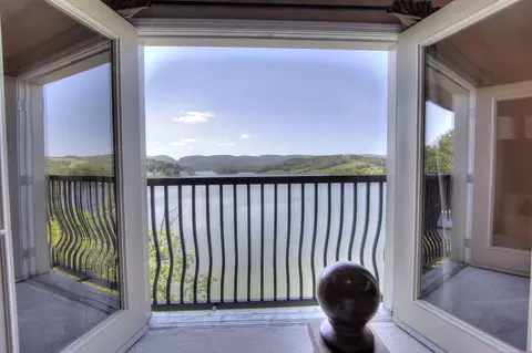 442 Sandpiper Ln, Bean Station, TN 37708