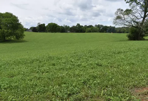 lot13 Temple Rd, Seymour, TN 37865