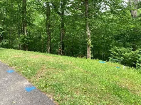 00 Laurel Rd, Townsend, TN 37882