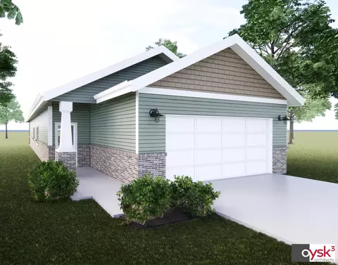 626 Johnson Estate Ln, Sevierville, TN 37862