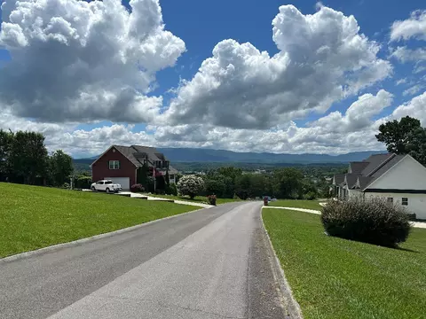 lot21 Clydesdale Ave, Seymour, TN 37865