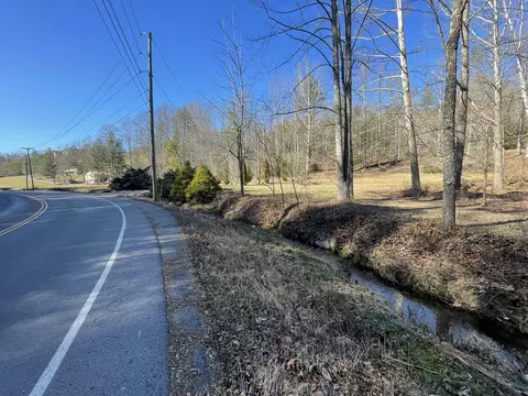 0000 Glades Road Rd, Gatlinburg, TN 37738