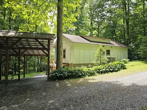 4812 Latta Way, Gatlinburg, TN 37738