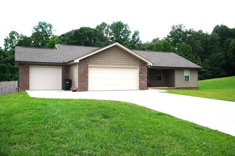 2535 Ryleigh Ridge Dr, New Market, TN 37820