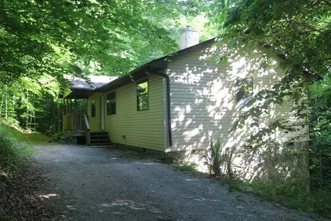3255 Rubye Road Rd, Sevierville, TN 37876