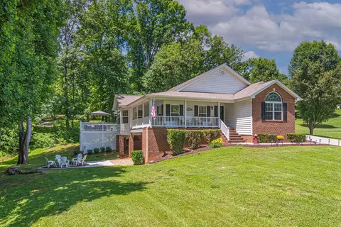 230 Americana Ln, Jefferson City, TN 37760