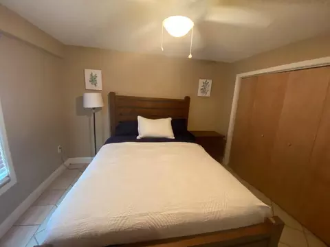 2014 Faulkner Rd, Morristown, TN 37814