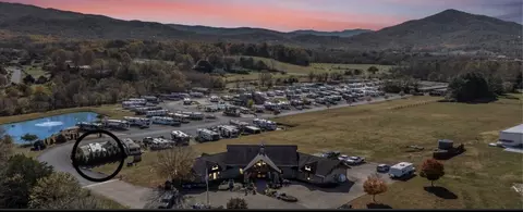 lot1 Cove Vista Way, Sevierville, TN 37862