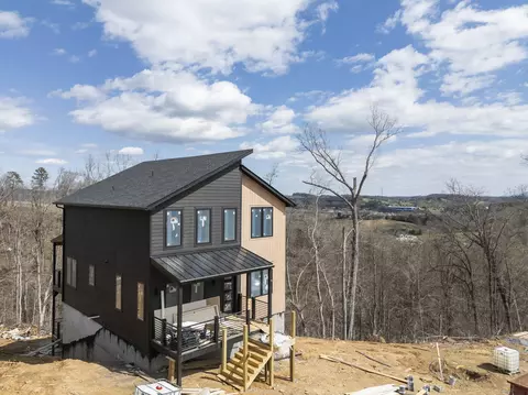 511 New Venture Way, Sevierville, TN 37876