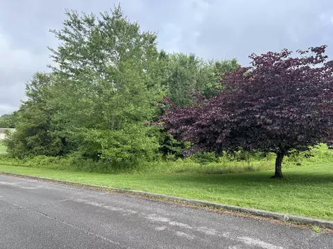 315 St Edward Dr, Dandridge, TN 37725