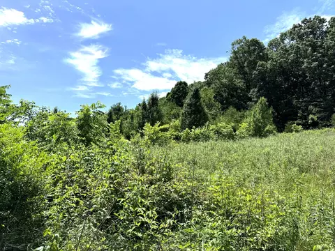 lot5 Stagecoach E Rd, Greeneville, TN 37743
